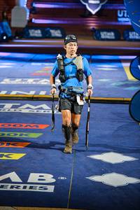 BIB: 151
                            <button type="button" onclick="openModal(22759936)" class="btn btn-primary btn-sm float-right btn-popup" data-toggle="modal" data-target=".modal-high-quality">
                        <i class="fas fa-shopping-cart"></i> Add to Cart
                    </button>
                                            <button type="button" onclick="isThisMe(22759936, true)" class="btn btn-success btn-sm float-right btn-popup btn-isme hidden" data-toggle="tooltip" data-placement="bottom" title="นี่คือรูปของคุณใช่ไหม คลิกที่นี่เพื่อเอาเข้าอัลบั้ม">
                        <i class="fas fa-plus"></i> Add to album
                    </button>
                    <button type="button" onclick="isThisMe(22759936, false)" class="btn btn-warning btn-sm float-right btn-popup btn-isnotme hidden">
                        <i class="fas fa-ban"></i> Remove from album
                    </button>